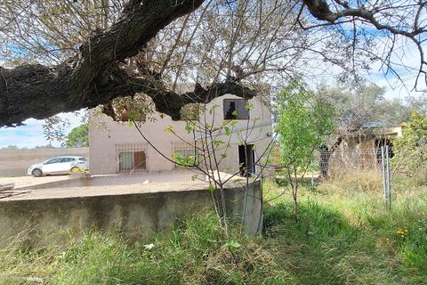 Finca i Mora D'ebre, Tarragona, Mora D'ebre - € 159.000 | Ref: CC840 - foto 21